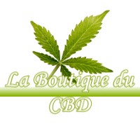 LA BOUTIQUE DU CBD CHILLY-LE-VIGNOBLE 